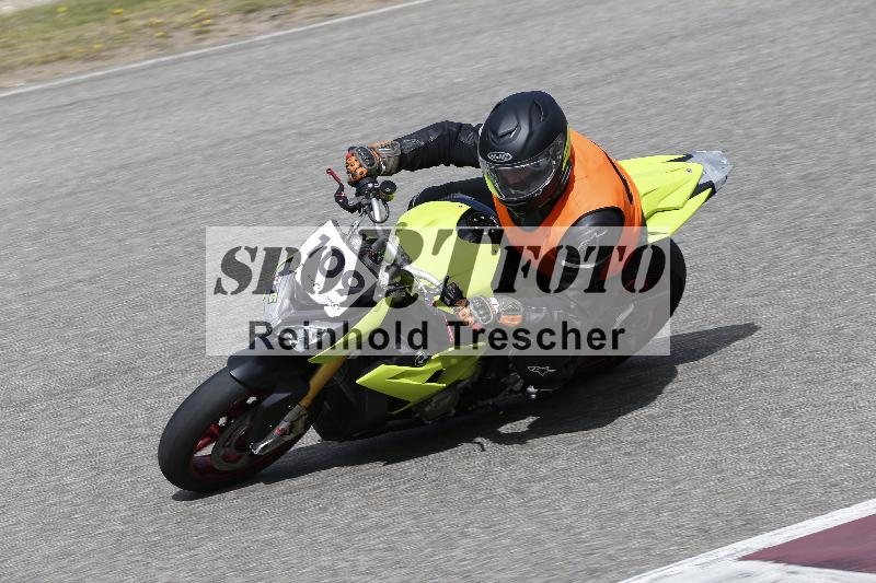 /03 04.04.2026 Speer Racing ADR/Instruktorengruppe/109